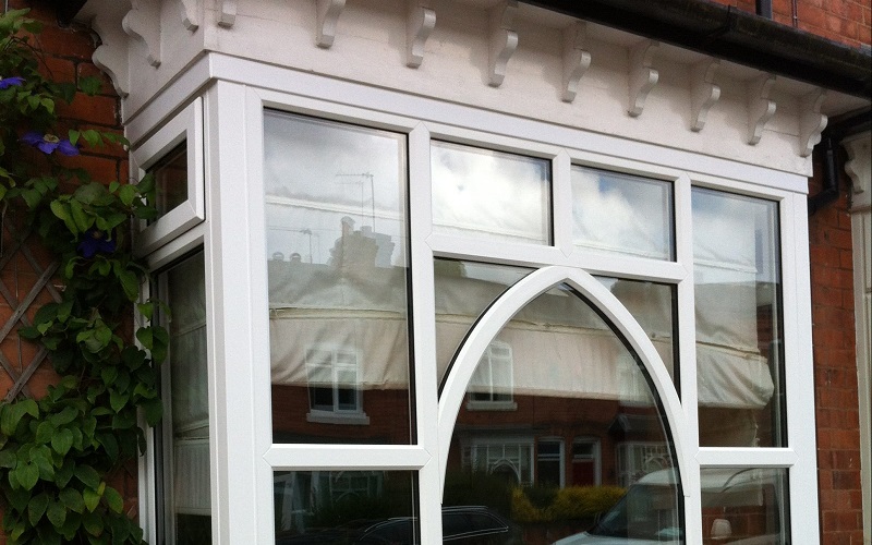 Acoustic Windows Soundproof Windows to Block Out Noise UK