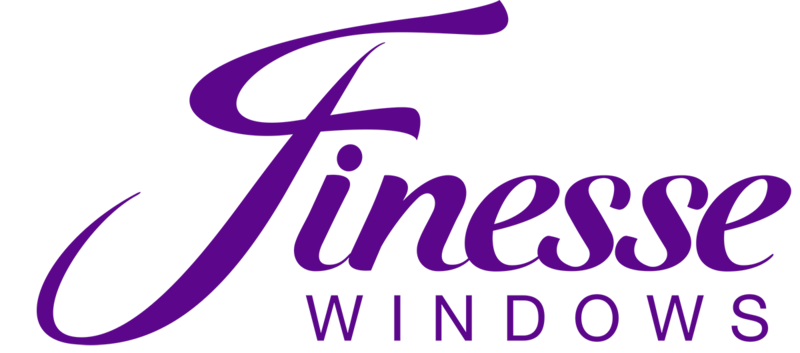 Finesse Windows Ltd logo