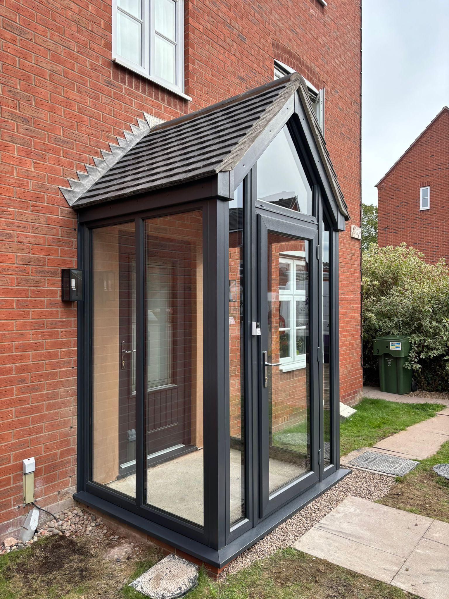 Finesse Windows Porch_Feb2026_1