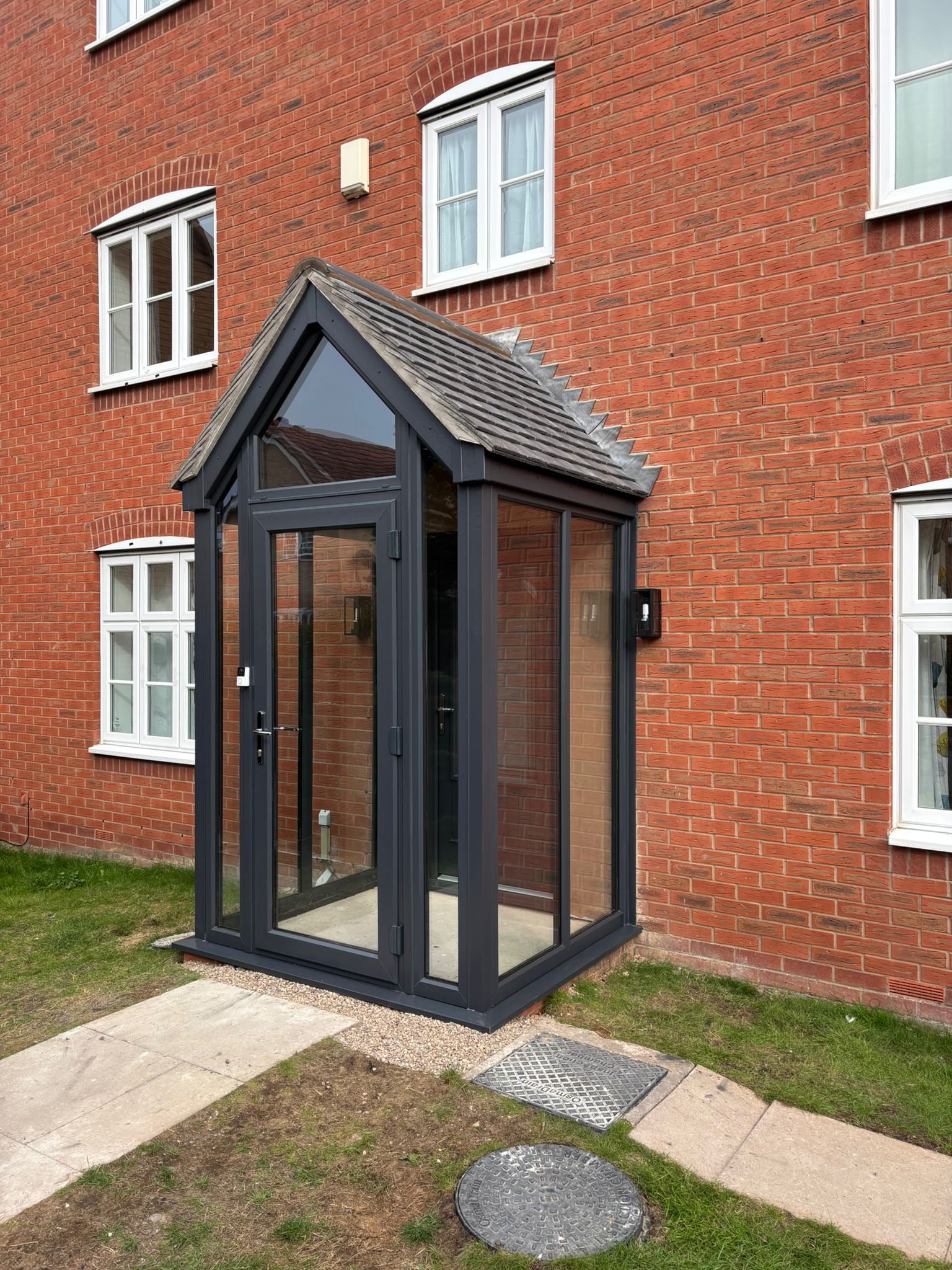 Finesse Windows Porch_Feb2026_1