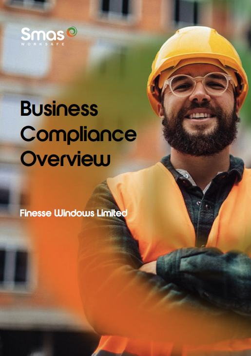 Download brochure PDF