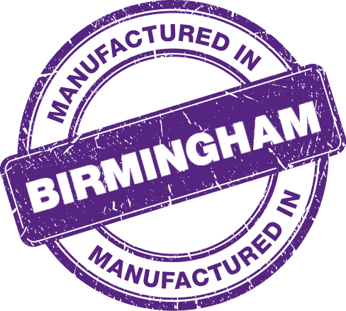 Finesse_Birmingham-1