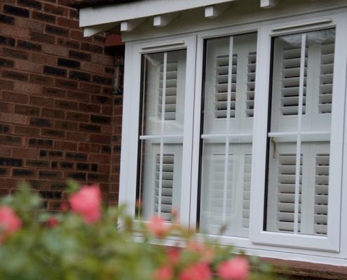How Much Does Double Glazing Cost >> How much does Double Glazing Cost? | FAQ - Double Glazing | UK How Much Does Double Glazing Cost >> How much does Double Glazing Cost? | FAQ - Double Glazing | UK
