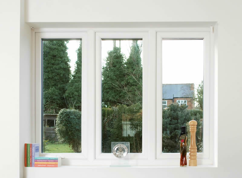 How Much Does Double Glazing Cost >> Argon Filled Double Glazing How Much Does Double Glazing Cost >> Argon Filled Double Glazing