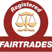 fairtrades