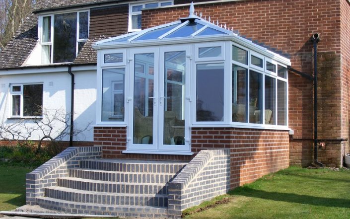 Edwardian-Conservatories-3