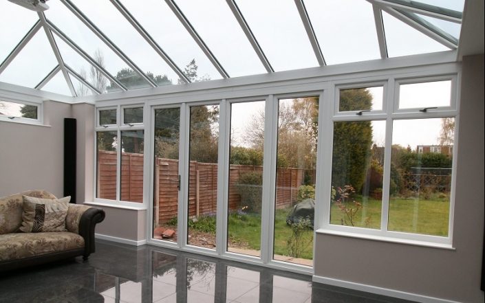 Edwardian-Conservatories-6