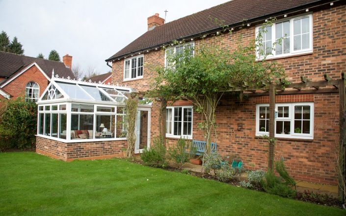 Gable-Conservatories-1