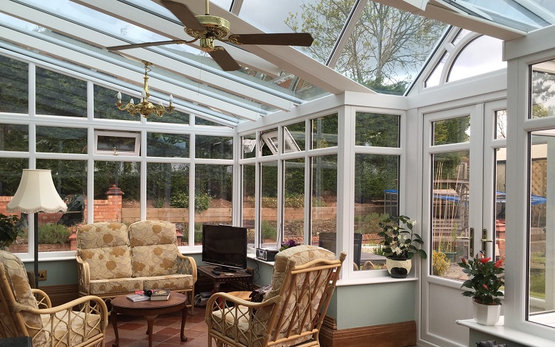 Gable-Conservatories-2