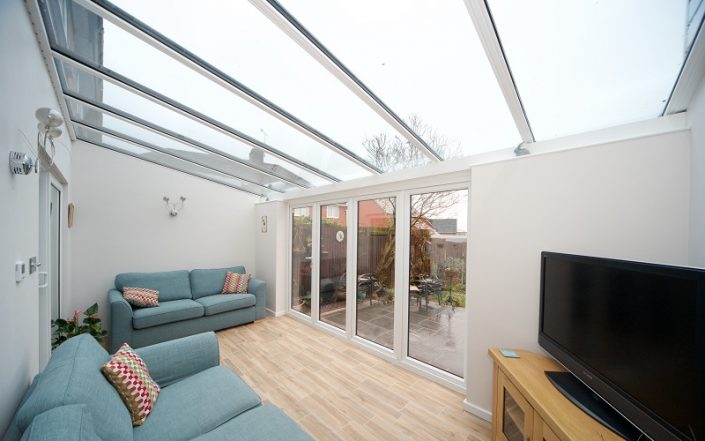 Lean-To-Conservatories-2