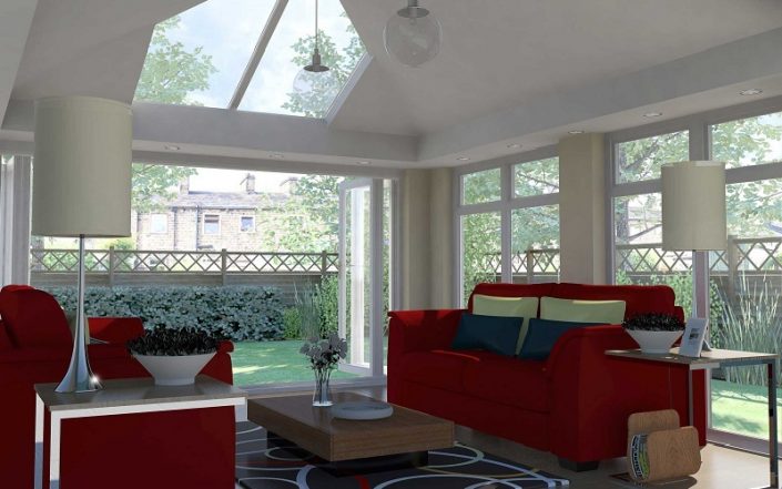 Liv-In-Conservatories-1