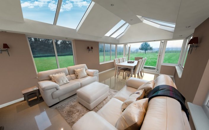 Liv-In-Conservatories-2