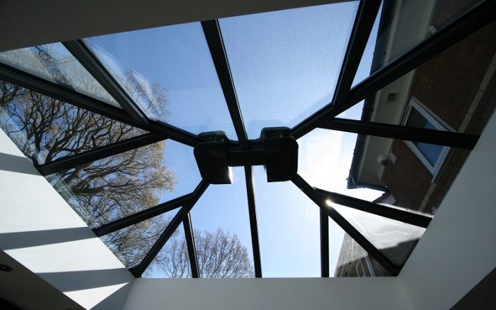 Orangery-Conservatory-2