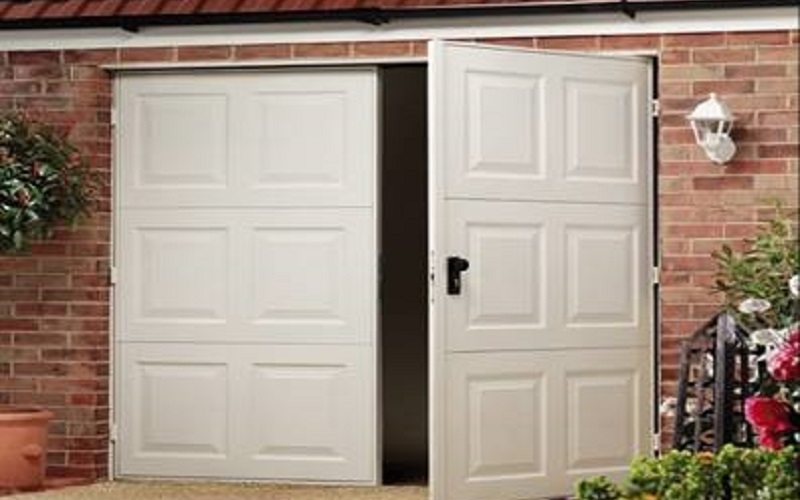 Garage Doors Birmingham Garage Door Company West Midlands Uk