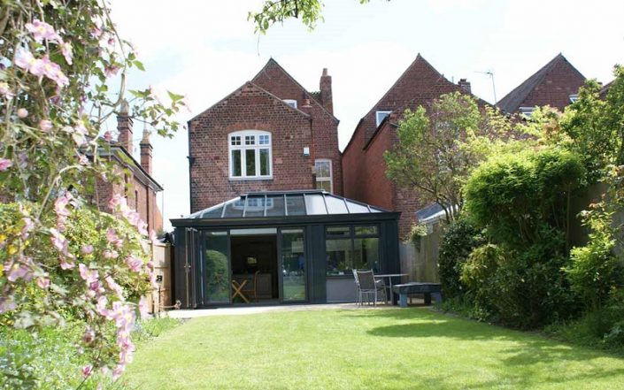 Solid-Roof-Conservatory-1