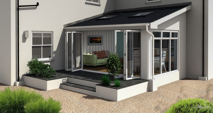 Solid-Roof-Conservatory-Hero