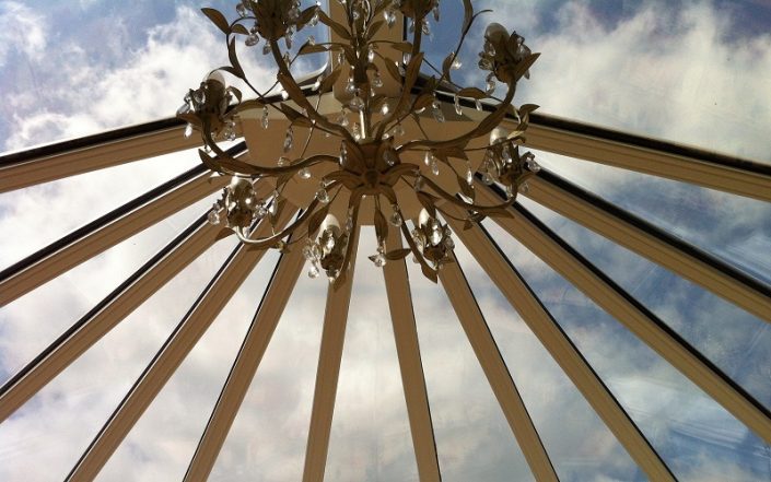 Traditional-Conservatories-2
