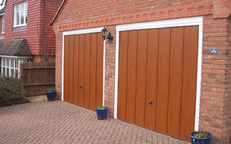 Garage Doors Birmingham Garage Door Company West Midlands UK