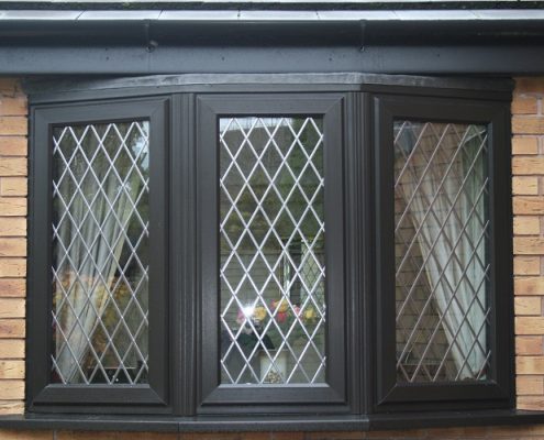 bow-windows-2 Black Bay Window