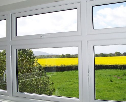 casement-windows-sec-6