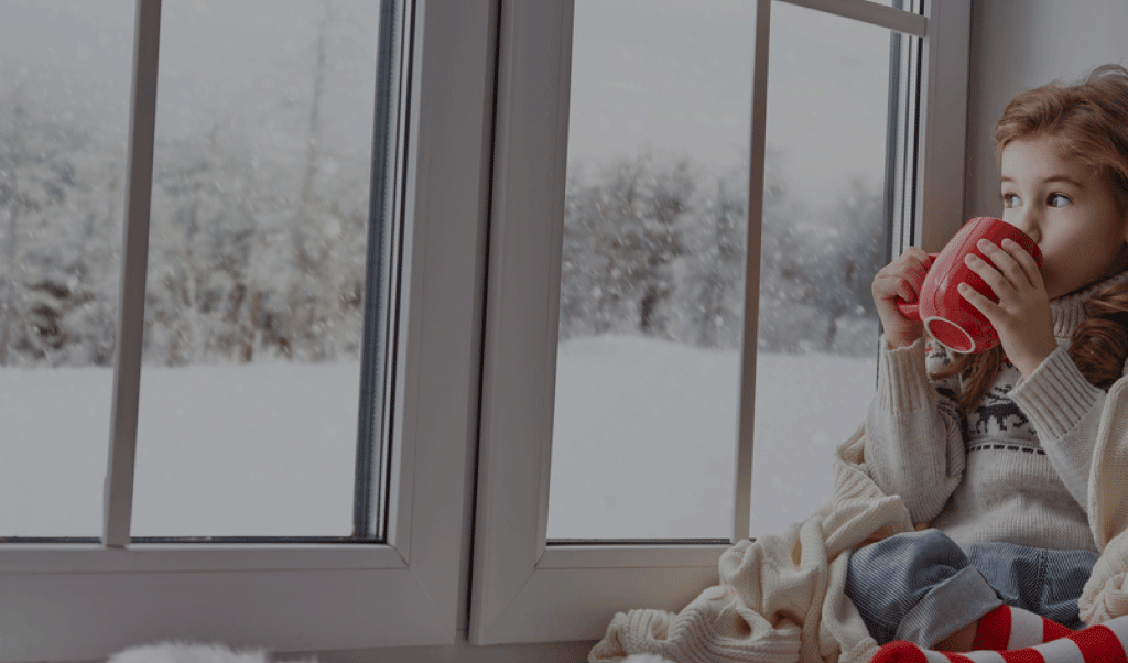 header-window2 Windows and a child