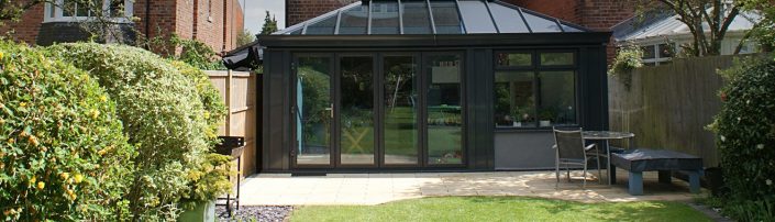 Bi-Fold-Doors-Hero