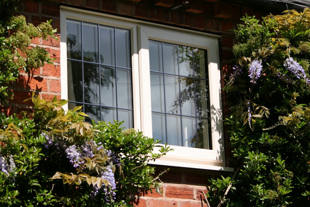 Casement windows page endless mod banner (1) casement windows 6