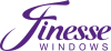 Finesse WIndows Logo 2