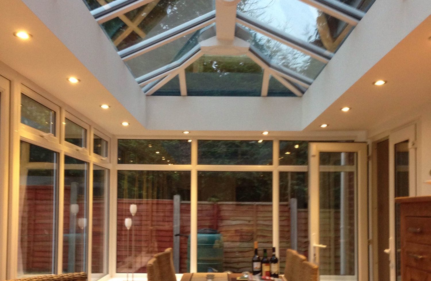 Orangery Conservatory page Livin room (1) orangery conservatory