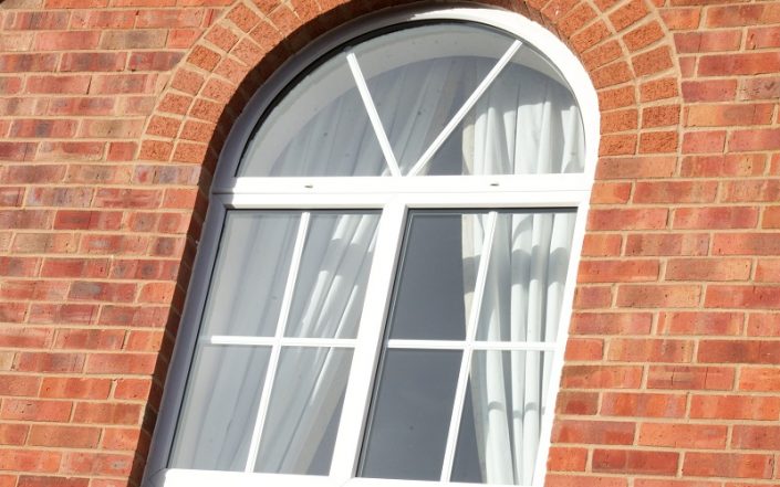 bespoke-windows-4