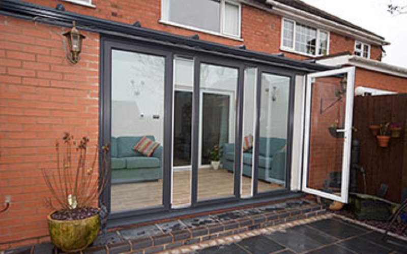 Bi-Fold Doors Birmingham | Repair, Installation Bi-Fold Door Company ... Bi-Fold Doors Birmingham | Repair, Installation Bi-Fold Door Company ...
