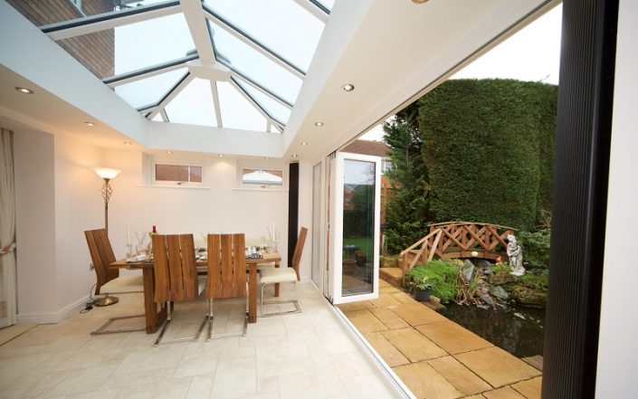 bi-fold-doors-sec-4