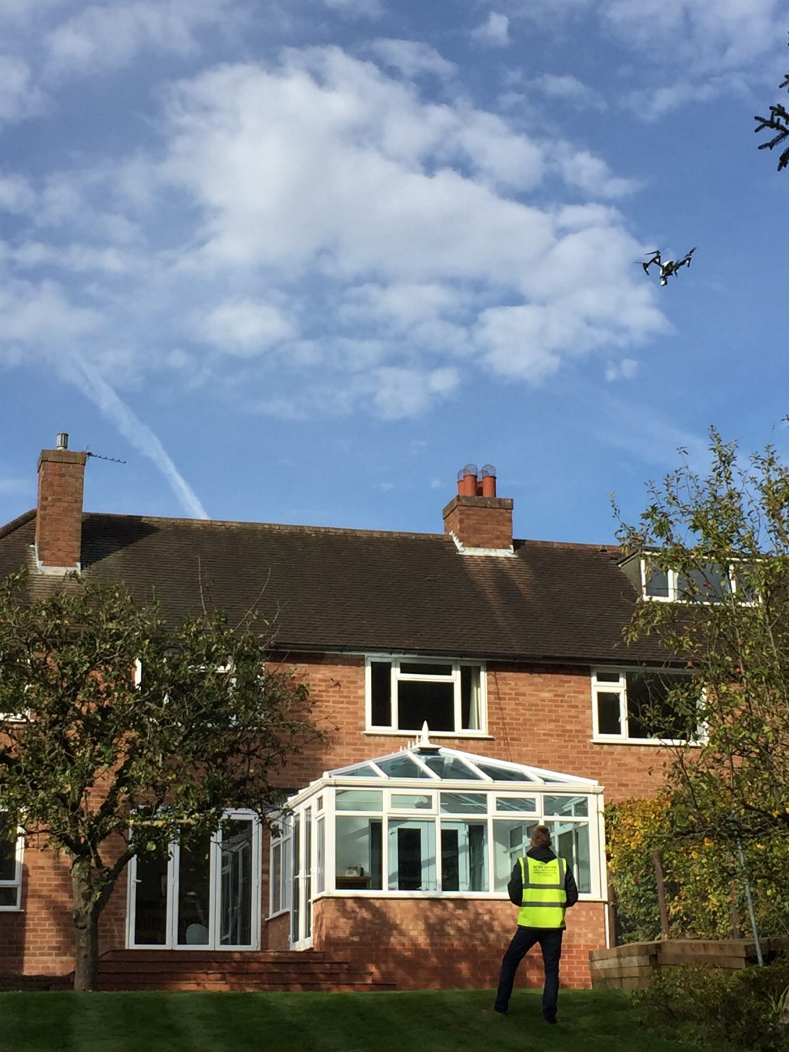 drone2
