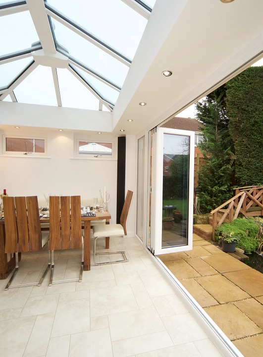 sliding-bi-fold-doors-cta-v2
