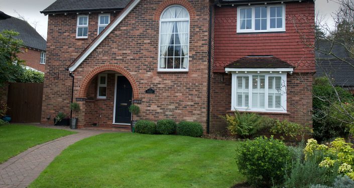 finesse-windows-home-improvements