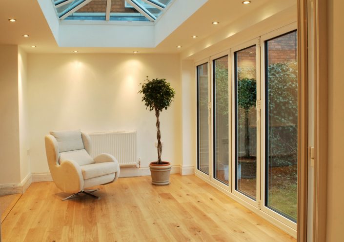 ELLIE ORANGERY7