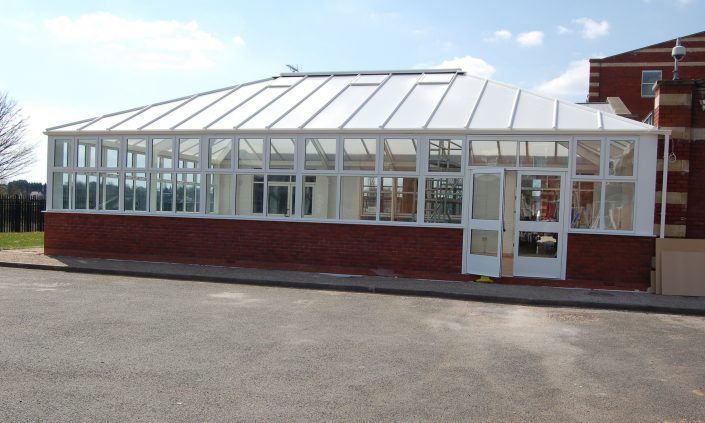School_Finesse_Conservatory