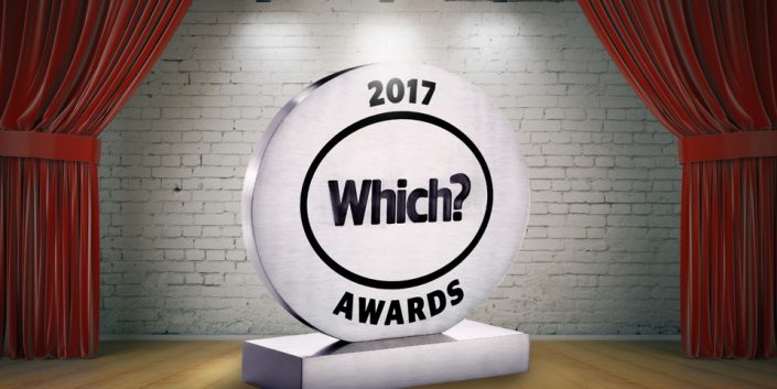 WhichAwardNews-960×480