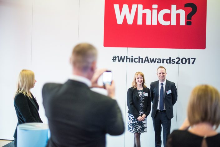 which awards 2017_final-23