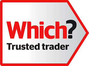 which-trusted-trader Which Trusted Trader Logo