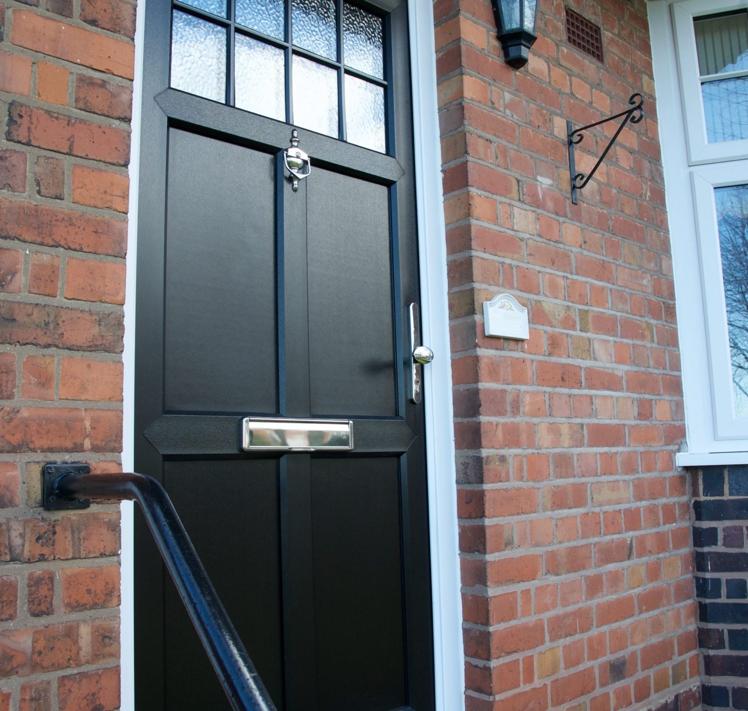 Front-Doors-Birmingham