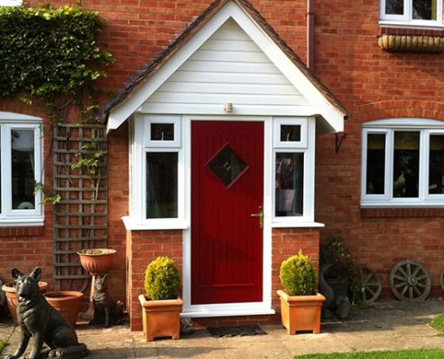 Front-door-page-Palladio-1-e1464361791712 Palladio Front Door
