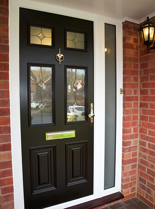 Front-door-page-Palladio-Banner-10-e1464362039597-1