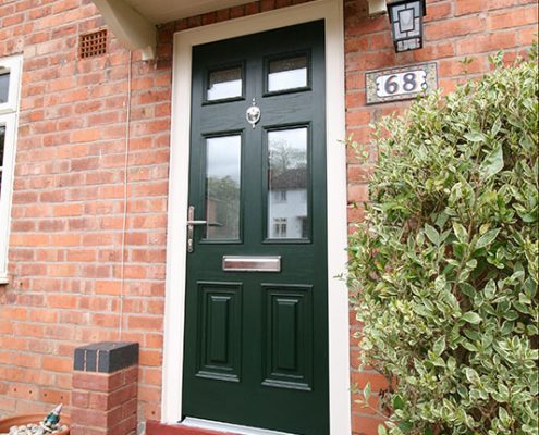Front-door-page-Palladio-banner-7-e1464275338214