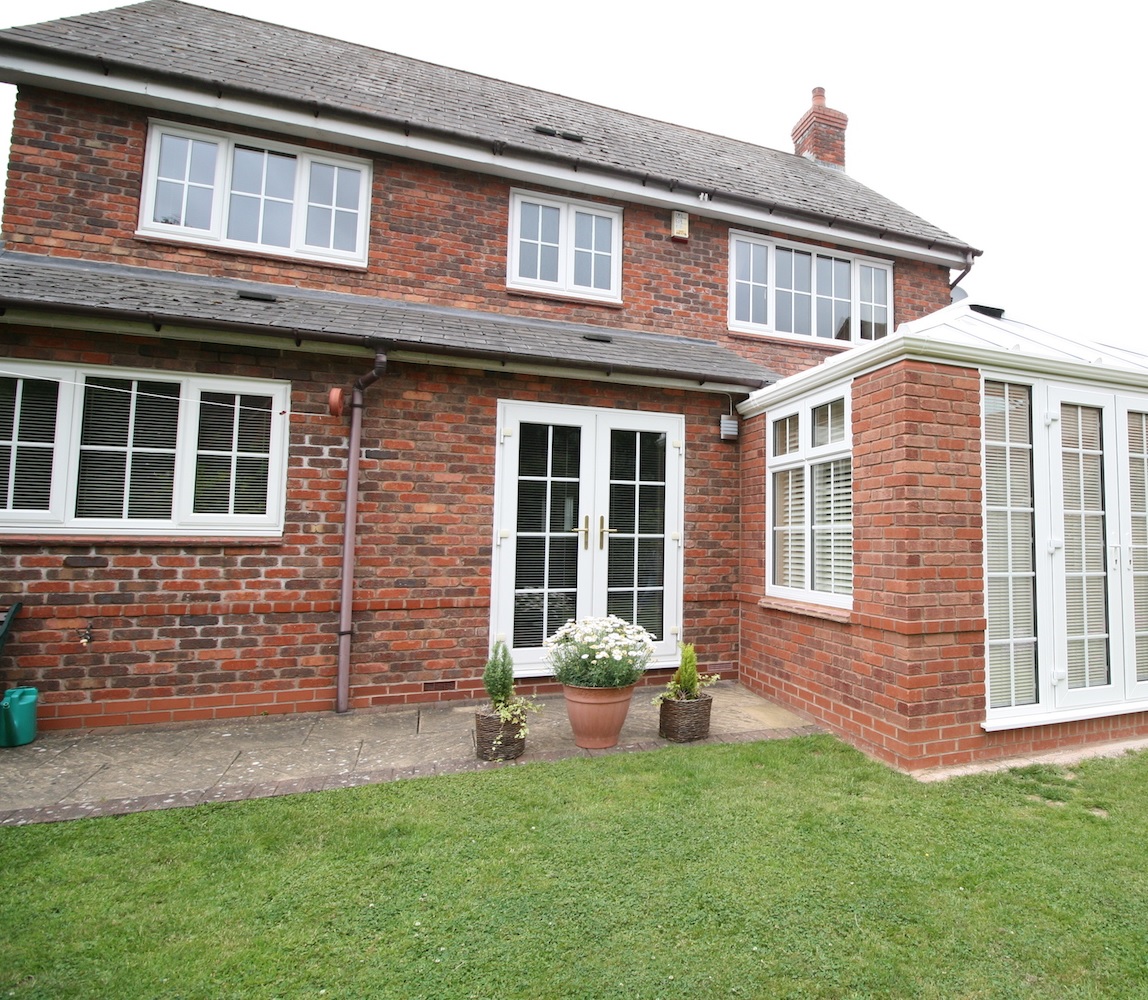 WIndows-Home-Survey Flat French Doors