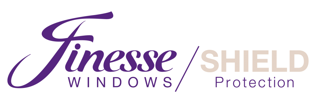 Finesse_shield_purple-gold