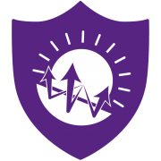 Icon_UV_purple