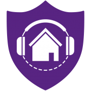 Icon_noise_purple