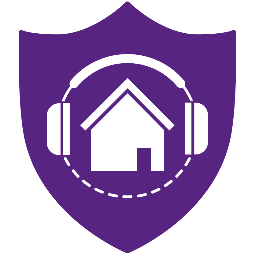 Acoustic Laminated Glass vs Triple Glazing