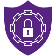 Icon_secure_purple